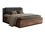 Bed 443204