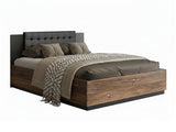 Bed 443204