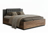 Bed 443204