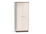 Wardrobe 618253