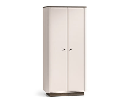 Wardrobe 618253