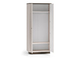 Wardrobe 618253
