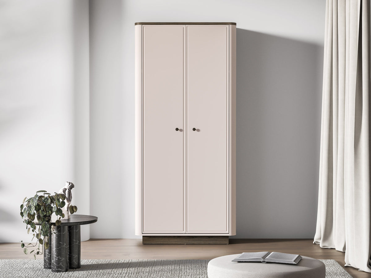 Wardrobe 618253