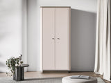 Wardrobe 618253