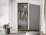 Wardrobe 618253