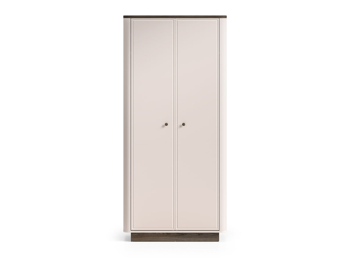 Wardrobe 618253