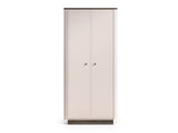 Wardrobe 618253