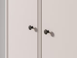 Wardrobe 618253