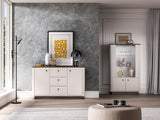 Chest of drawers 618260