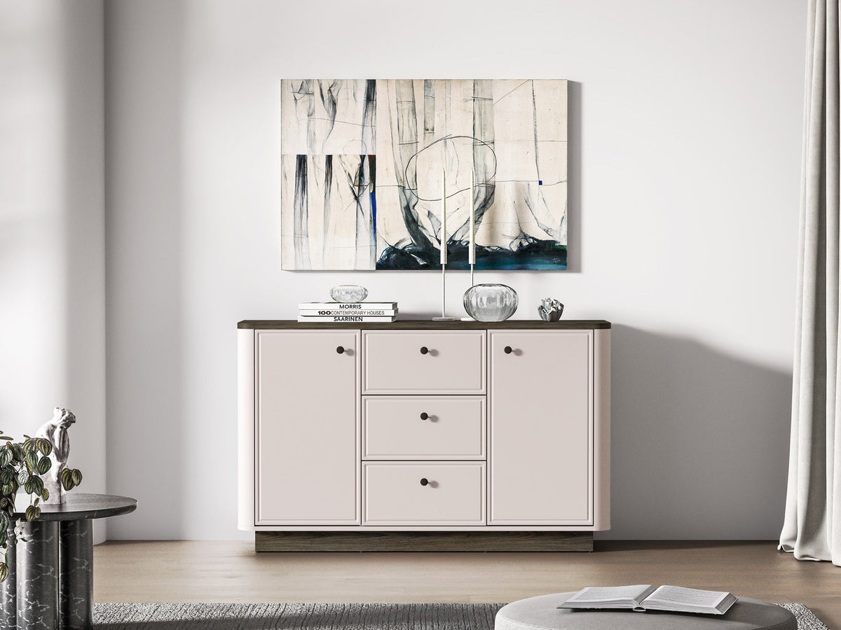Chest of drawers 618260
