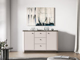 Chest of drawers 618260
