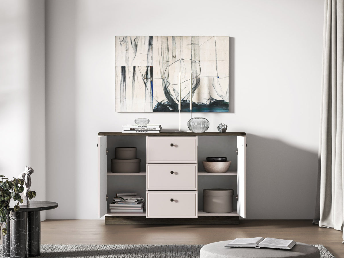Chest of drawers 618260