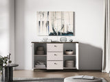 Chest of drawers 618260
