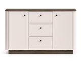 Chest of drawers 618260