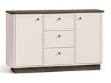 Chest of drawers 618260
