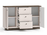 Chest of drawers 618260