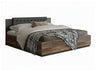 Bed 443204