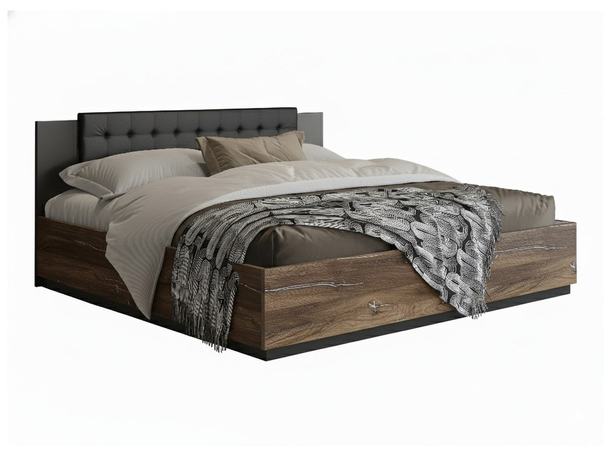 Bed 443204