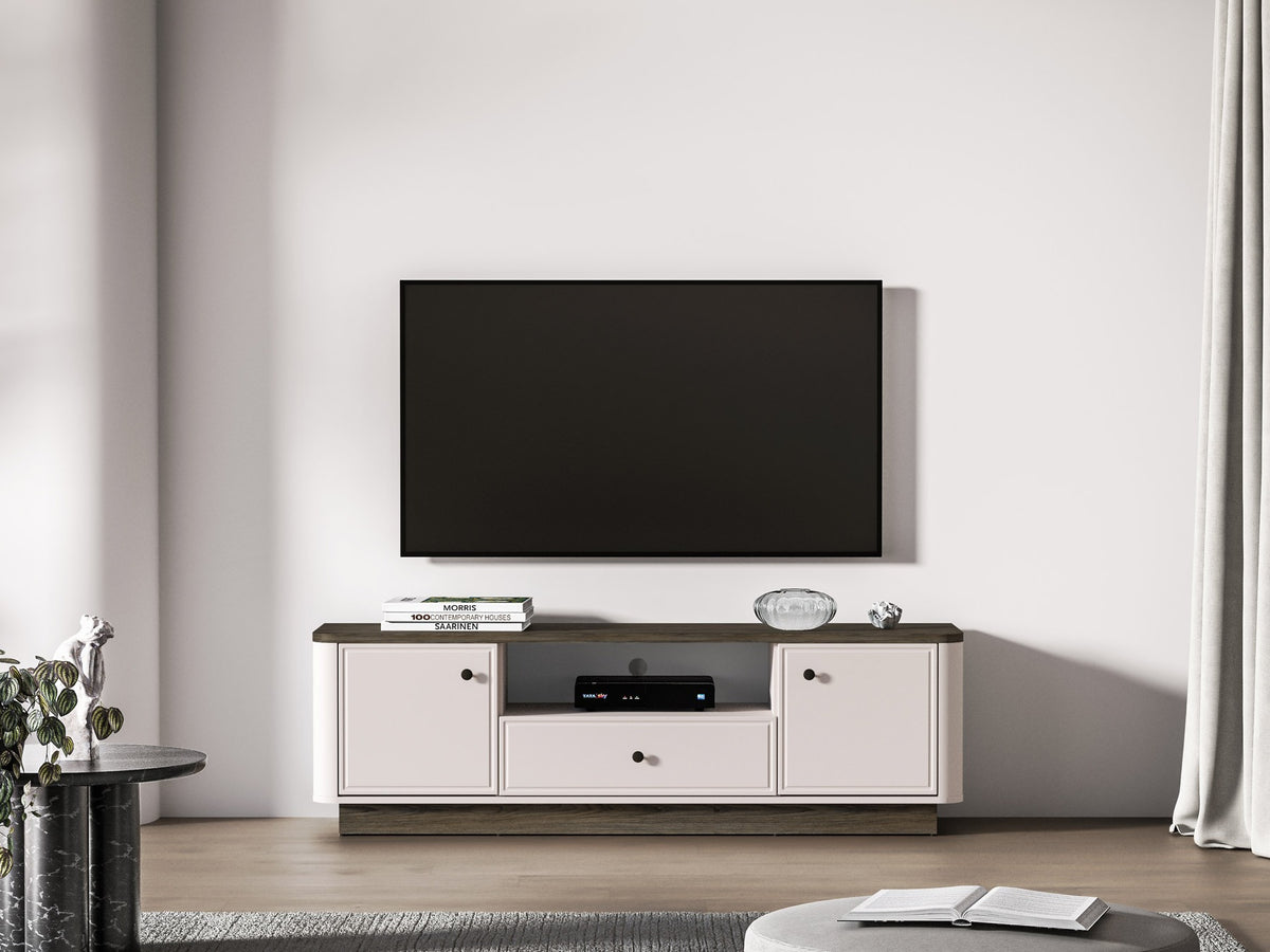 TV stand 618261