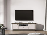 TV stand 618261