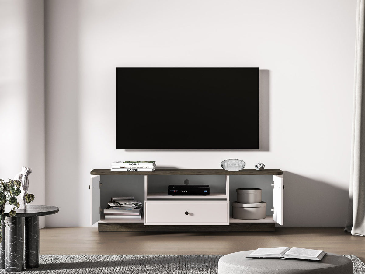 TV stand 618261