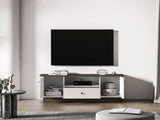 TV stand 618261