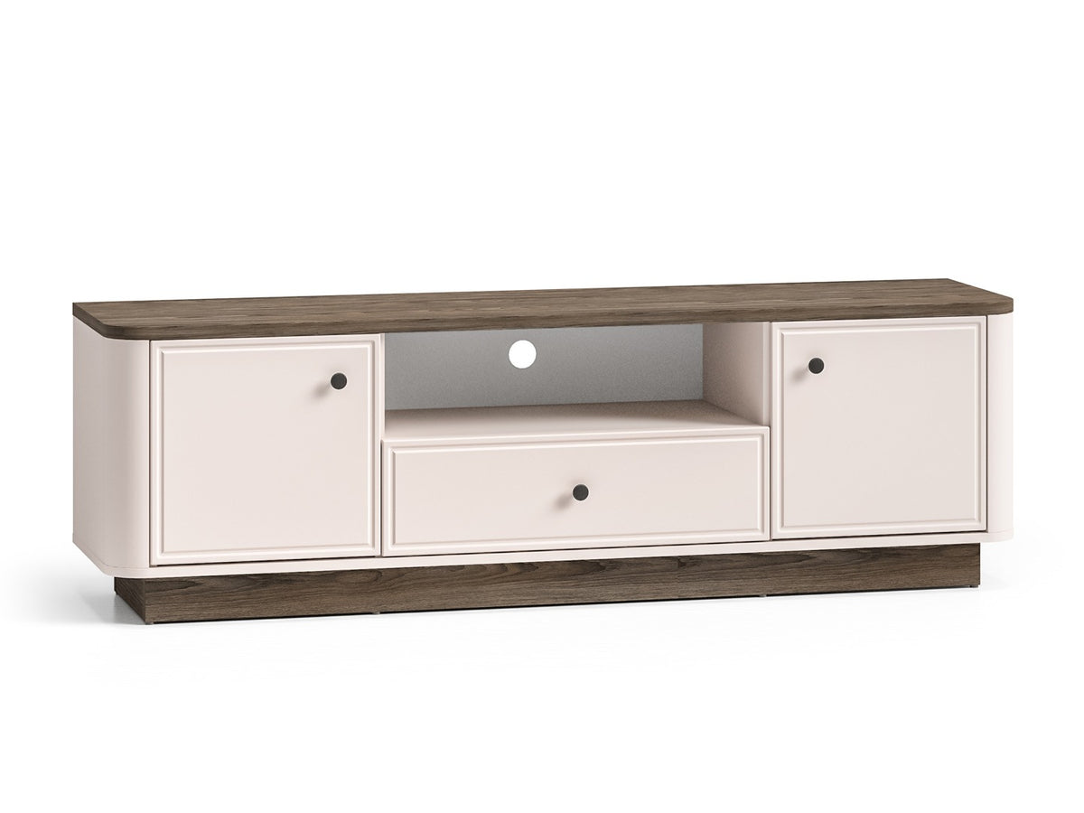 TV stand 618261