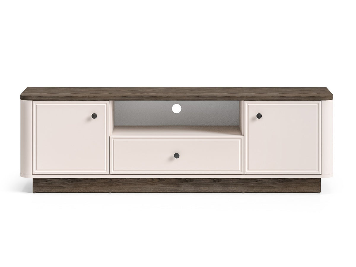 TV stand 618261