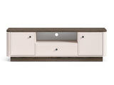TV stand 618261