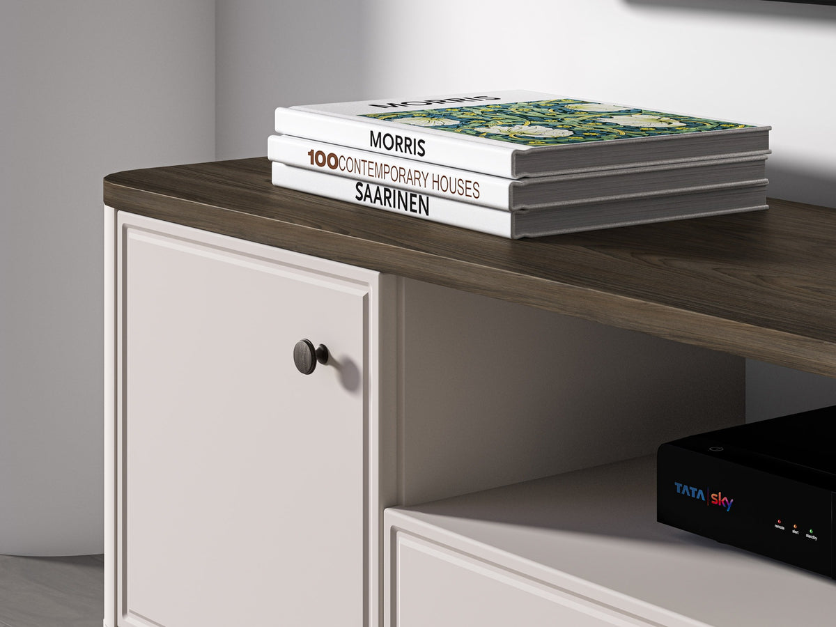 TV stand 618261