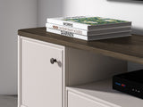 TV stand 618261