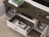 TV stand 618261