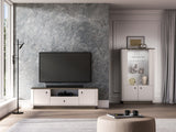 TV stand 618261