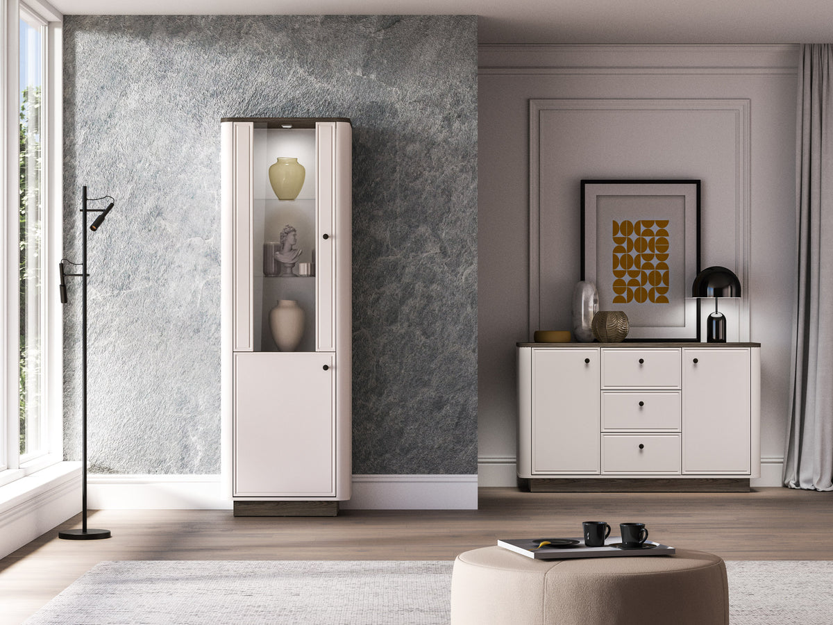Bookcase 618263