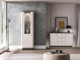 Bookcase 618263