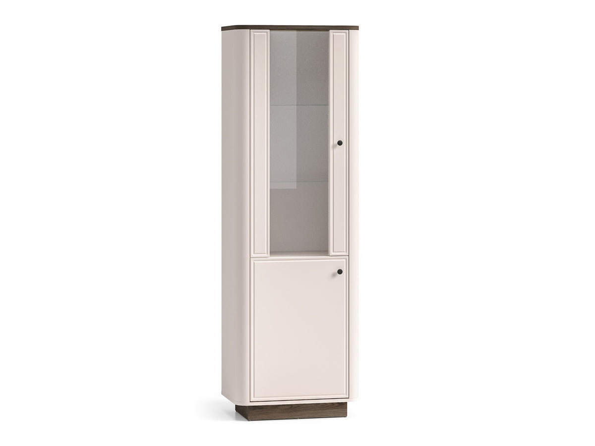 Bookcase 618263