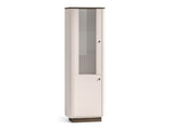 Bookcase 618263