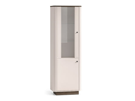 Bookcase 618263