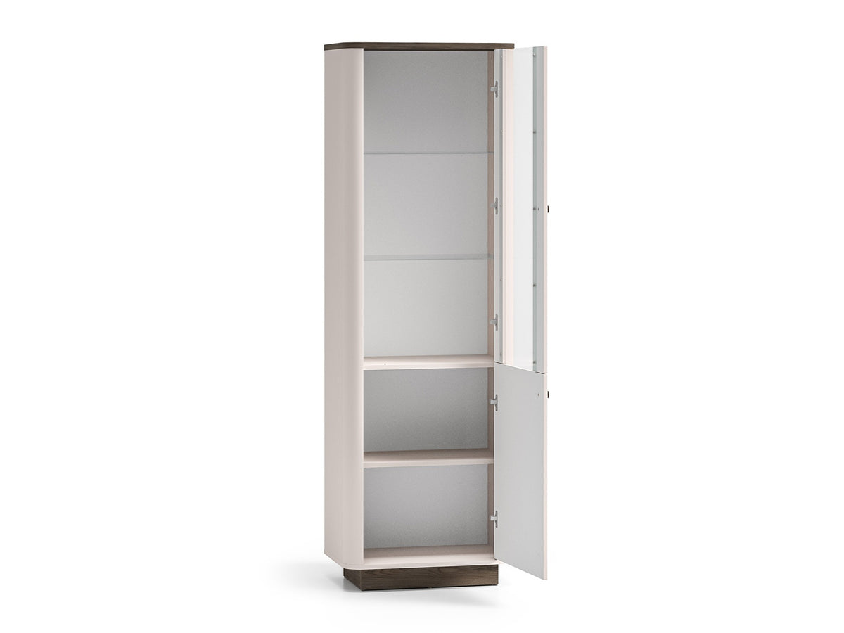 Bookcase 618263