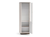 Bookcase 618263