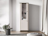 Bookcase 618263