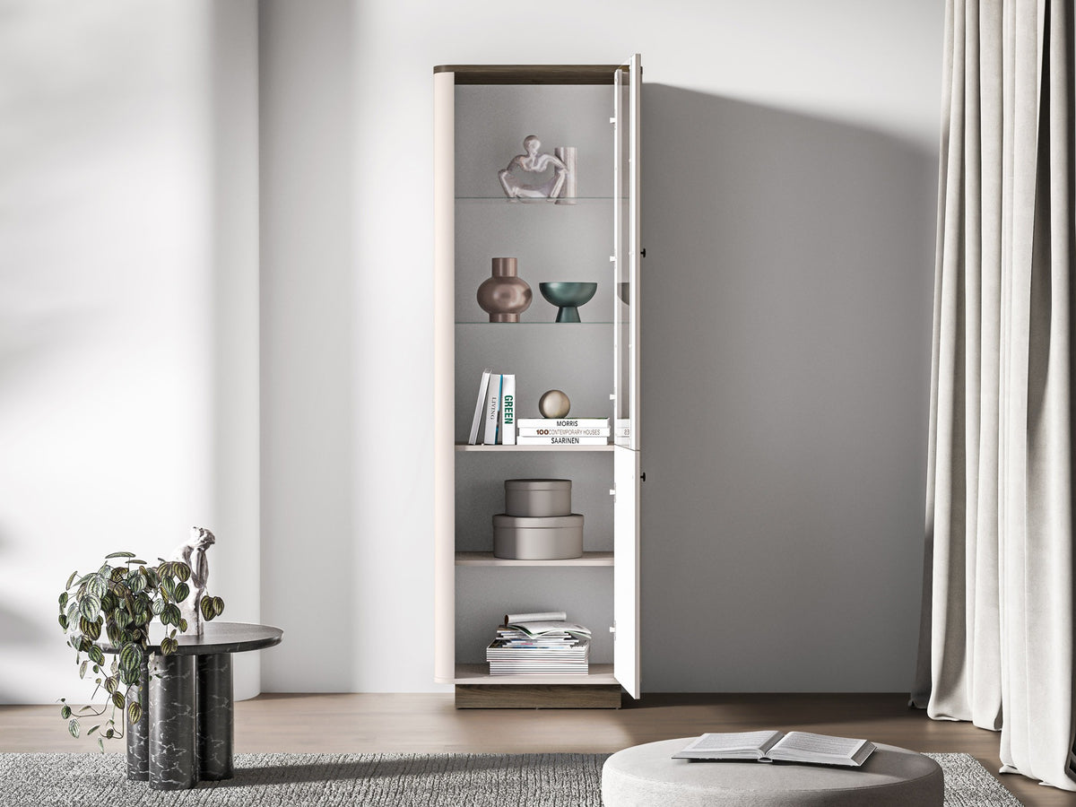 Bookcase 618263