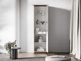 Bookcase 618263