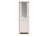 Bookcase 618263