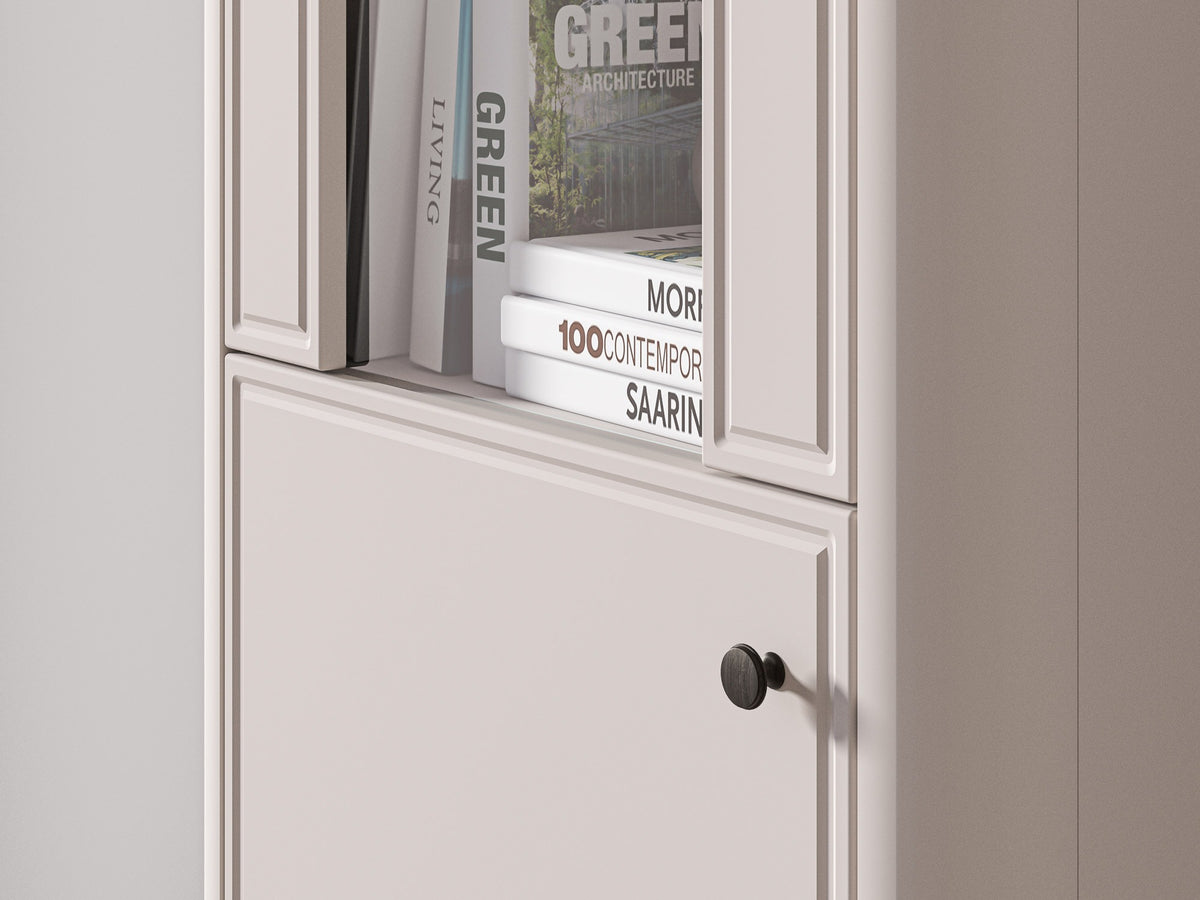 Bookcase 618263