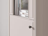 Bookcase 618263