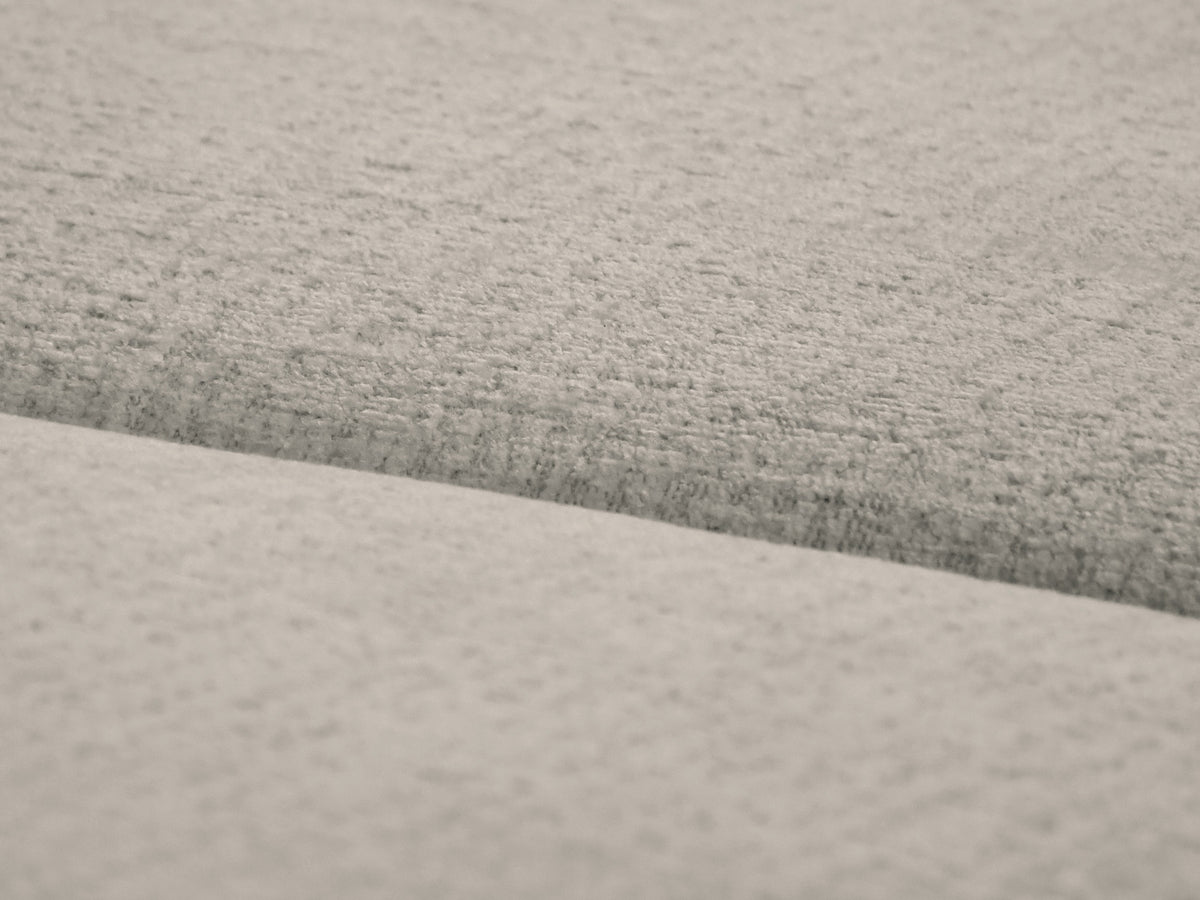 Corner sofa 610259
