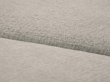 Corner sofa 610259