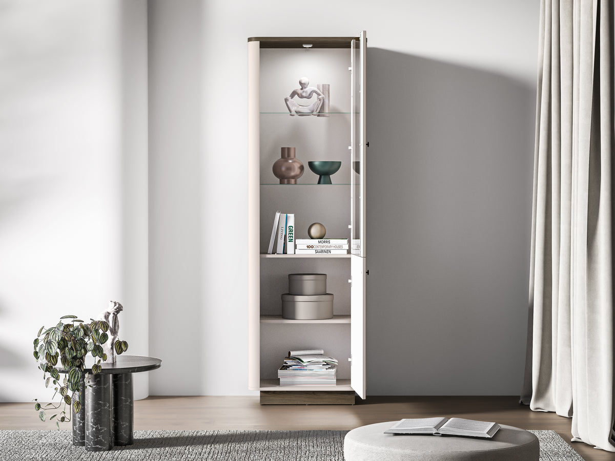 Bookcase 618263