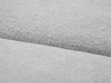 Corner sofa 610260